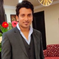 Kunal Yadav