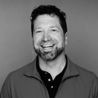 David J Esoldo