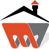 MILESTONE PROPERTY MANAGEMENT