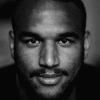 Terrence Boyd