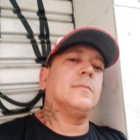 Wilton Dos Santos Ferreira