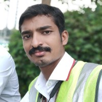 Jallepalli Dhanesh Kumar