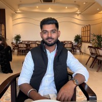 Gurinder Singh