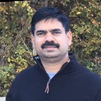 Srinivasan G.