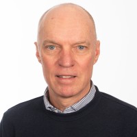 Søren Olesen