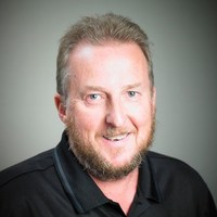 Kevin Corbin