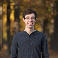 Jared Blaylock