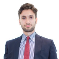 Valerio Navarra