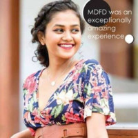 Mahoshadi De Silva