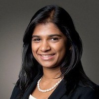 Sonali Dohale