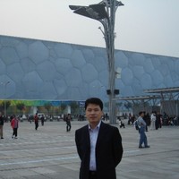Michael xu