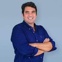 Romeu Simões
