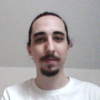 Yannis Barboni
