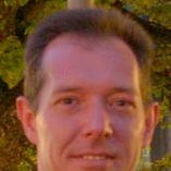 Ralf Muench