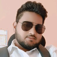 Shaik Nabirasool