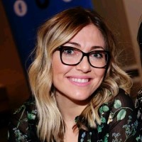 Marina Poljak