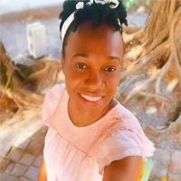 Sherene Thomas