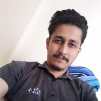 Sumit Kakade