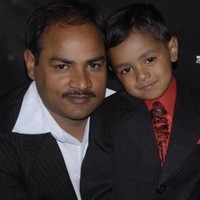 Dilawar Damien