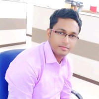 Pralay Betal