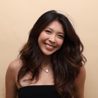 Germaine Tan