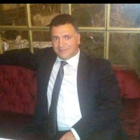 Abderahim Lachheb