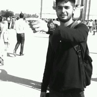 Shailav Sharma