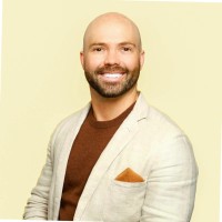 Garret Frodel