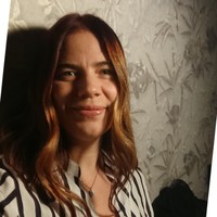 Lilly Bengtsson