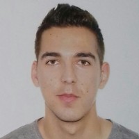 Carlos Prazeres