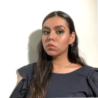 Lia Alondra Cortes