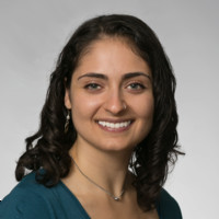 Lauren Varolian