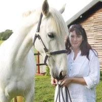 Joanne Woolard