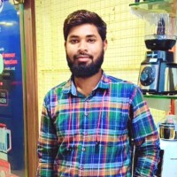Razee Ahmad