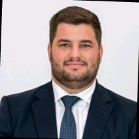 Sergio Ramírez Contreras