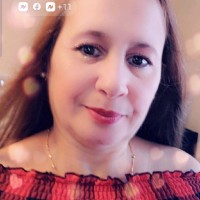 Marilu Padilla