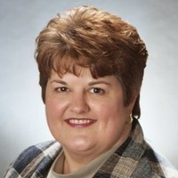 Rita Davis