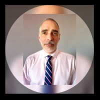 Jorge Hernandez