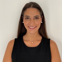 Sara Bagorro