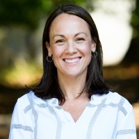 Heather Partridge Warley, Phd