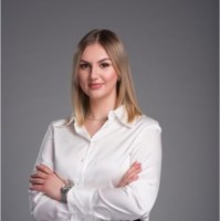 Aleksandra Letkiewicz