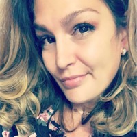 Wendy Grijalva