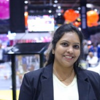Sapana Singh