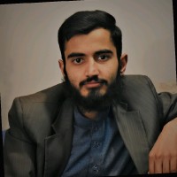Muhammad Tayyab