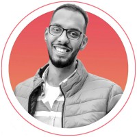 Ramy Magdy