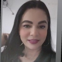Fabiana Cerqueira