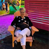 Guylaine Fournier