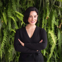 Lisa Perruzza