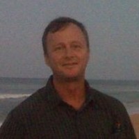 Hubert Collins, SPHR