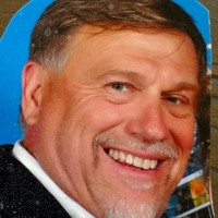 Rich Zoller